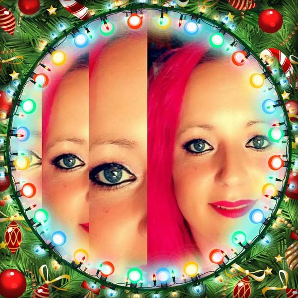 ginahargus56